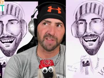 Cam stars man whaaaaaaaat image #621492