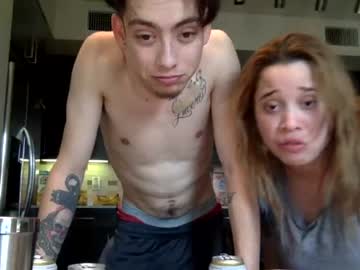 Cam stars couple 2hot2mexican image #1048787