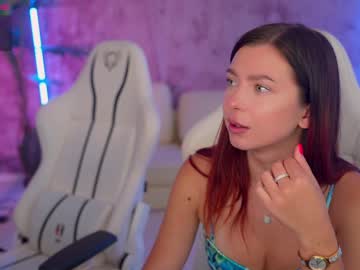 Cam stars couple anabel054 image #4630786