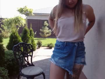 Cam stars girl erotic_vibe image #4896406