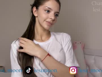 Cam stars girl lesi_moon image #5952003