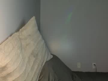 Cam stars girl sunshinedarling1 image #4958268