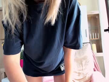 Cam stars girl bestgirl_ofthe_neighborhood image #4504032