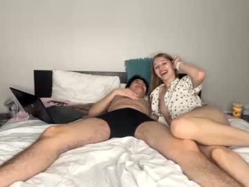 Cam stars couple hannamontano image #6299732