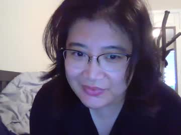 Cam stars girl hardercranberry image #2599475