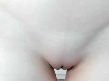 Cam stars girl _witch__ image #2241370