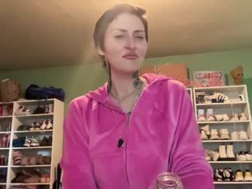 Cam stars girl oftenelle image #3713093