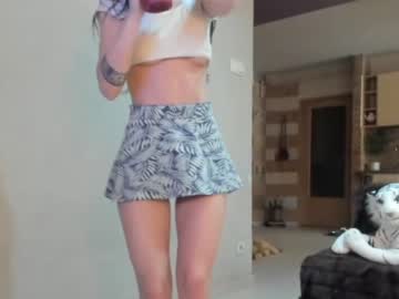 Cam stars girl sofiaandwonderland image #3959759