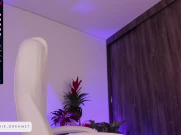 Cam stars girl annie_dreams image #2803405