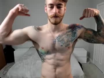 Cam stars man the_lucas_king image #6201891