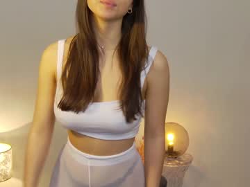 Cam stars girl annesense image #3834100