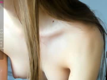 Cam stars girl peachmila image #5386296