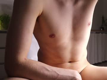 Cam stars man boyfromanothercity image #6486979