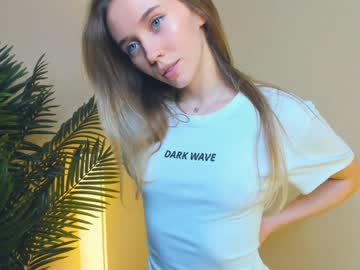 Cam stars girl katrin_tangerine image #6694715