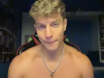 Cam stars man aestheticking13 image #4972816