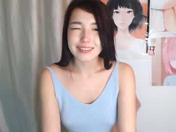 Cam stars girl malisin image #249271
