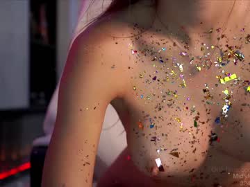 Cam stars girl xoxo_emma image #118832