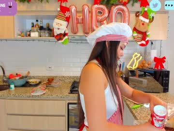 Cam stars girl daphnecooper_ image #565050