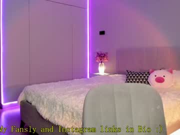 Cam stars girl _passion_show_ image #4163281