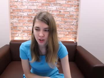Cam stars girl ella_glam image #1120114