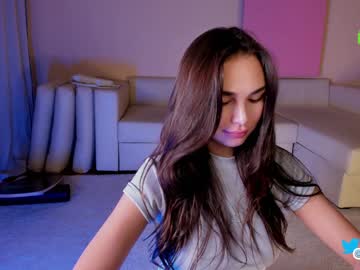 Cam stars girl hollyextra image #4477433