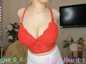 Cam stars couple melissasimon image #3003474