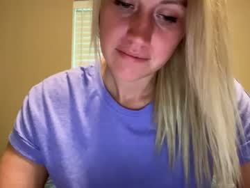 Cam stars girl smexxii93 image #5228538