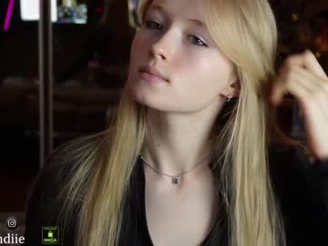 Cam stars girl bestblondiiecb image #6148748