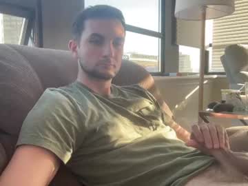 Cam stars man nerdyguy36 image #1884898