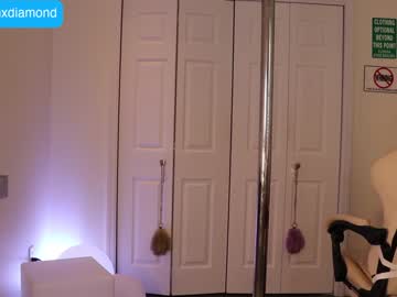 Cam stars girl ashlyndiamond image #2673472