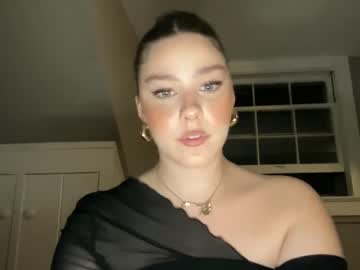 Cam stars girl novavangogh image #4744808