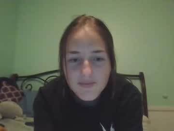 Cam stars girl wheresdamilk image #2000899