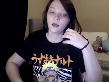 Cam stars girl rowanswolves image #2058500