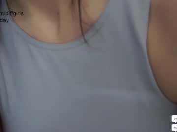 Cam stars girl diffgirls image #1099337