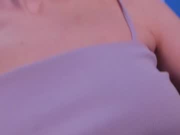 Cam stars girl dora_mur image #3517694