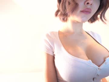 Cam stars girl reei__ image #6202849