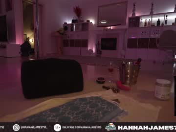 Cam stars girl hannahjames710 image #3026102