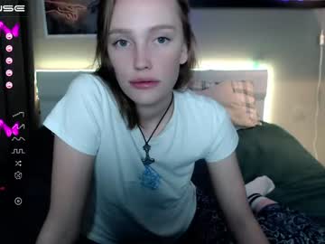Cam stars girl marie_blue1 image #1962981