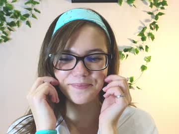 Cam stars girl teresabriggs image #5203639