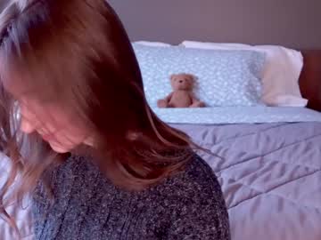 Cam stars girl innocentprovenguilty image #6484433