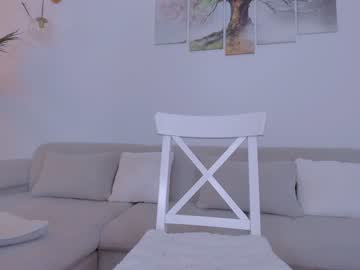 Cam stars girl _gabrielle_ image #4720255