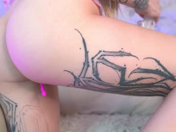 Cam stars girl shycinderella image #4026211