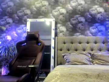 Cam stars girl angeellina image #3233843