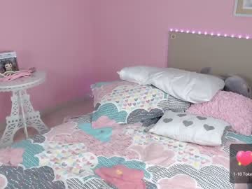 Cam stars girl little_effy18 image #1798055