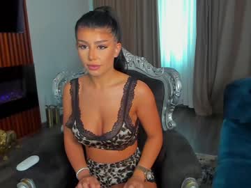 Cam stars girl moniqueeass image #3144181