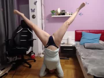 Cam stars girl pam___beautiful image #3890155