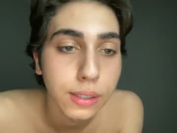 Cam stars man twink1alex image #865959