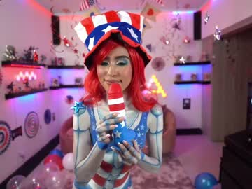 Cam stars girl amniemodel image #3219976