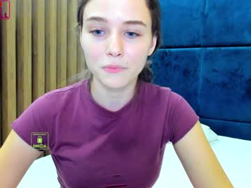 Cam stars girl demurelixir image #2551354