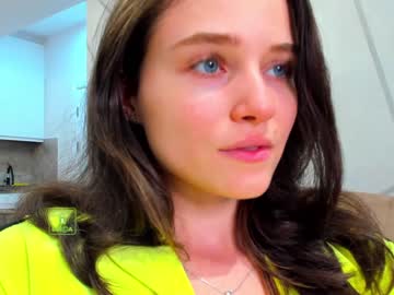 Cam stars girl demurelixir image #2572875